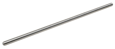 Tamping Rod (24")- ACM-33A