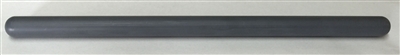 Plastic Tamping Rod (12") - ACM-4K 09