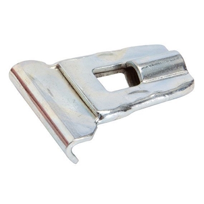 Forney Style Clamp Tab Only- ACM-6 24F