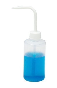 Wash Bottle - ACM-US68073 (250ml)